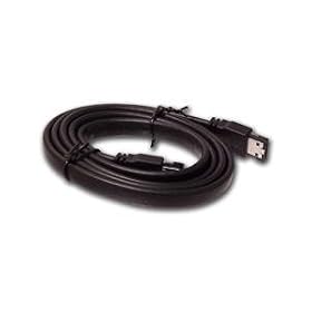 SIIG CB-SA0111-S1 3.3-Feet Serial ATA External Cable by SIIG