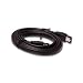 SIIG CB-SA0111-S1 3.3-Feet Serial ATA External Cable
