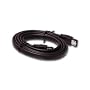 SIIG CB-SA0111-S1 3.3-Feet Serial ATA External Cable