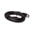 SIIG CB-SA0111-S1 3.3-Feet Serial ATA External Cable