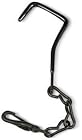 Lewis N Clark Dlx Garment Bag Hook