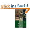 All das ist Jagd: Begegnungen eines J�gers