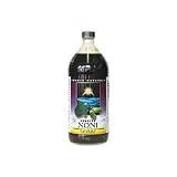 Source Naturals Hawaiian Noni, 32 Ounce