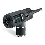 Welch-Allyn Macroview Otoscope - Otoscope (head only) - Model 23820