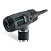 Welch Allyn MacroView Otoscope