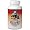 Source Naturals - Mega-Kid Multiple, 60 chewable tablets