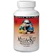 Source Naturals Megakid Children's Chewable Wafer