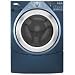 Whirlpool Duet HT 4.0 I.E.C. cu. ft. Ultra Capacity Plus Front-Load Washer - WFW9400