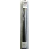 Outdoor Living : Weber 3609 Stainless-Steel Burner Tube Set