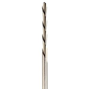 Sc4 4Pk Sabbrecut Bit - Robert Bosch Tool Corporation by Bosch