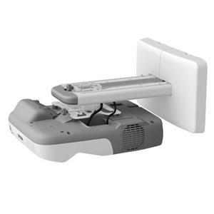 Epson America, 3000 Lumens (Catalog Category: Projectors / LCD Projectors)