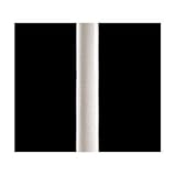 Casablanca PL8936 Casablanca 36 Matte Black