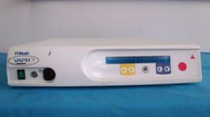 Mitek VAPR 3