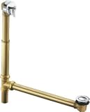 Kohler K-7223-2BZ Sok Pop-Up Rubbed Bronze