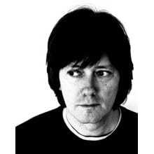 Roger O'Donnell