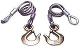 21ZDoGesWbL. SL160  Dutton Lainson Cbl Sfty Set