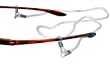 Eyesave Croakies & Cords - Nylon Cord