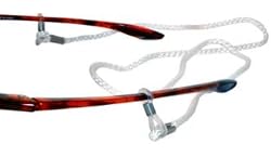 Eyesave Croakies & Cords - Nylon Cord