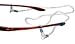 Eyesave Croakies & Cords - Nylon Cord