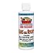 Ears All Right for Pets, Ear Cleaning Lotion 4 oz from Ark Naturals
