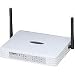 U.S. Robotics Wireless ADSL2+ Starter Kit Bundle USR809111 + USR805423