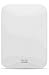 Meraki Single-Radio 300 Mbps Cloud-Managed Wireless 802.11n PoE Access Point (MR12)