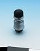 Push-Button Starter Switch Rated 60 Amps At 12V 40 Amps At 24V