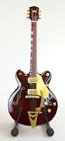 George Harrison Guitar, Gifts: Mini Guitars, ,