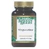Biovinca Vinpocetine 10 mg 90 Caps