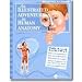 An Illustrated Adventure in Human Anatomy Image