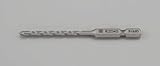 EA811AF-5 5.0mm六角軸タイル用ドリル