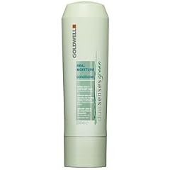 Goldwell, Dualsenses Green Real Moisture Conditioner, 200 ml