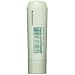 Goldwell, Dualsenses Green Real Moisture Conditioner, 200 ml