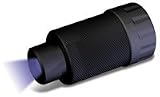 TRUGLO Tru-Lite TG56 Xtreme
