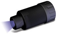 TRUGLO TRU-LITE XTREME