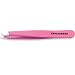 Tweezerman Slant Tweezer Neon Pink