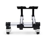 Bugaboo Donkey Adapter for Seats Mono