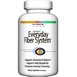 Rainbow Light Everyday Fiber System