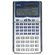 Ativa At-30 Scientific Calculator