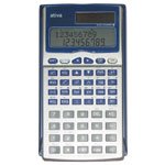 Ativa At-30 Scientific Calculator