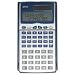 Ativa At-30 Scientific Calculator