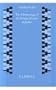 The Chronology of the Kings of Israel and Judah (Studies in the History and Culture of the Ancient Middle East, Vol 9)
