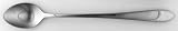 Towle Boston Antique (Stnls,Cutlery,Glossy) Iced Tea Spoon, Sterling Silver