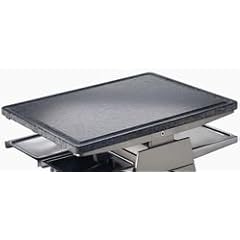 Spring Lava-Stein zu Raclette 2+