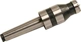 Laguna Tools Revolving Live Center