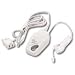 hearing loss - Sonic Ring Elite Telephone Signaler