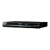 Panasonic DIGA 地上・BS・110度CSデジタルハイビジョンチューナー搭載 ブルーレイディスクレコーダー 500GB DMR-BW830