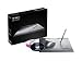 Wacom Pen Tablet, schnurlos
