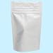 ���~�W�b�v �X�^���h�^�C�v�iPET/AL/PE�j 115�~90+28 AL-9