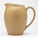 COLORWAVE SUEDE PITCHER 60OZ